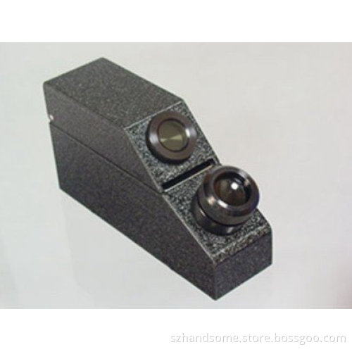CL-181LL Gem Refractometer
